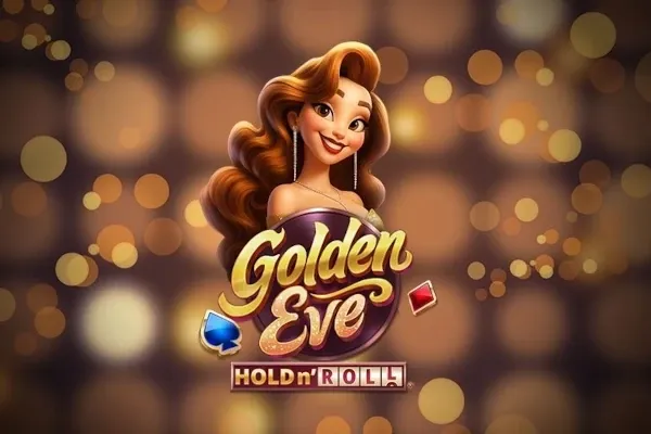 Vegas Casino Online background