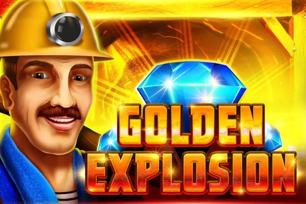 Sloto'Cash Casino background