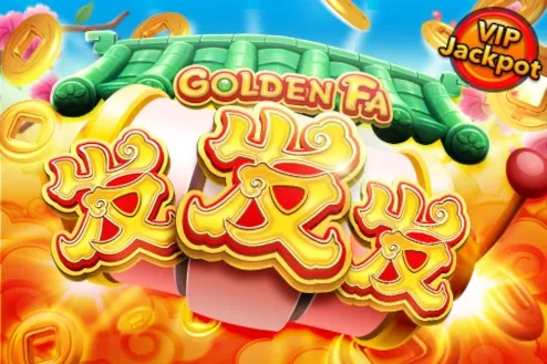 Sloto'Cash Casino background