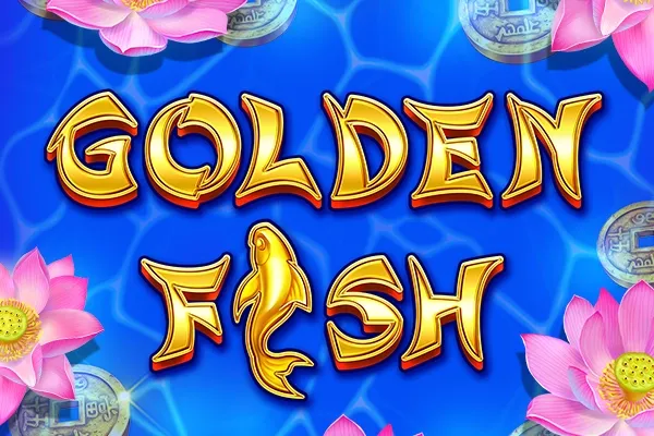 Sloto'Cash Casino background