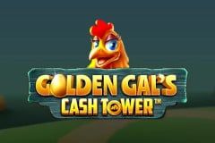 Sloto'Cash Casino background