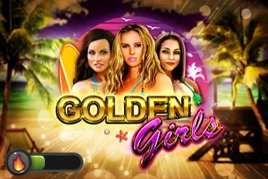 Vegas Casino Online background
