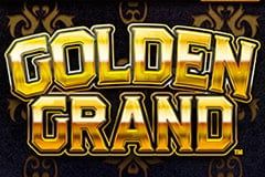 Vegas Casino Online background