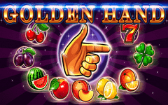 Sloto'Cash Casino background