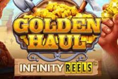 Vegas Casino Online background