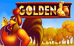 Sloto'Cash Casino background
