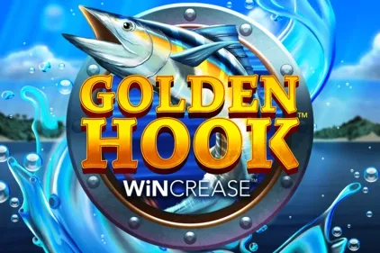 Vegas Casino Online background