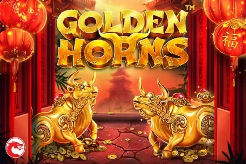 Sloto'Cash Casino background