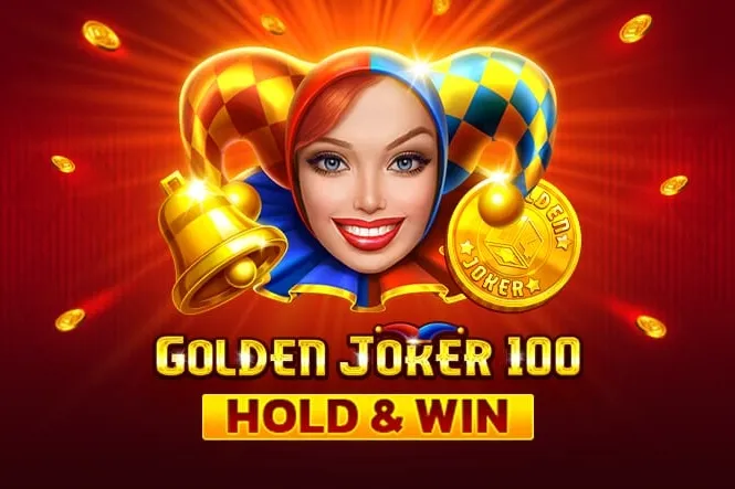 Sloto'Cash Casino background