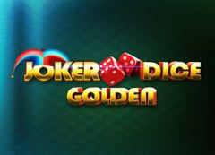 Vegas Casino Online background