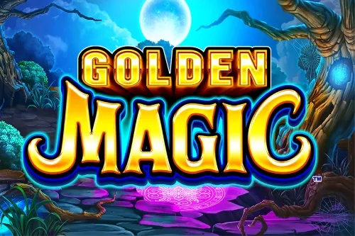 Vegas Casino Online background