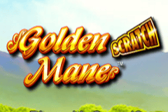 Sloto'Cash Casino background