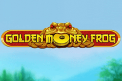 Sloto'Cash Casino background