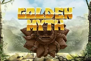 Sloto'Cash Casino background