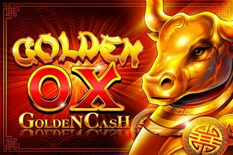 Sloto'Cash Casino background