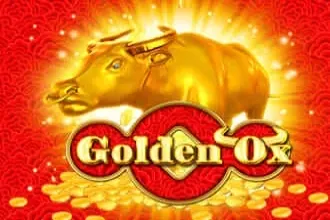Vegas Casino Online background