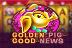 Sloto'Cash Casino background