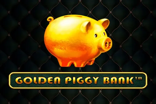 Sloto'Cash Casino background