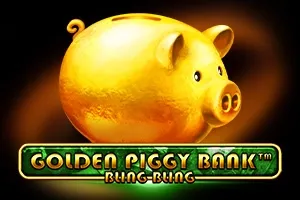 Sloto'Cash Casino background