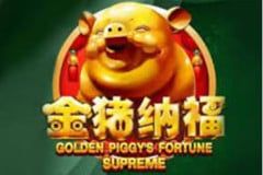 Sloto'Cash Casino background