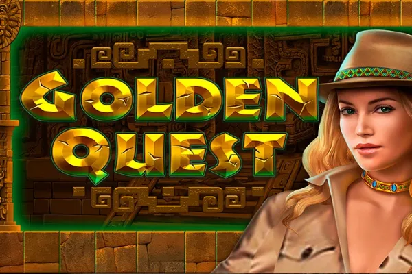 Sloto'Cash Casino background