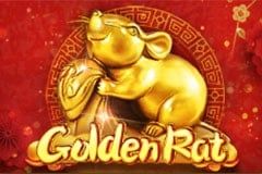 Vegas Casino Online background