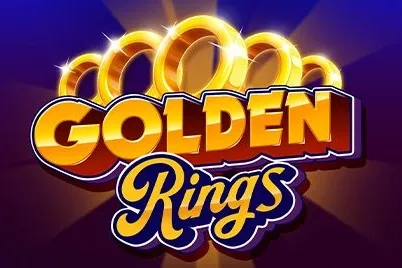 Vegas Casino Online background