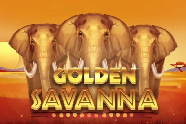 Sloto'Cash Casino background