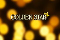 Vegas Casino Online background