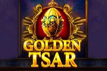 Vegas Casino Online background