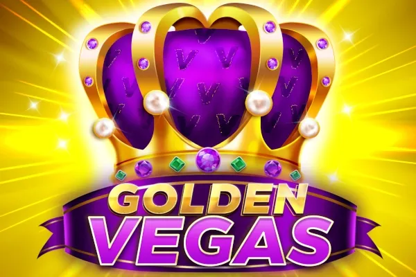 Sloto'Cash Casino background