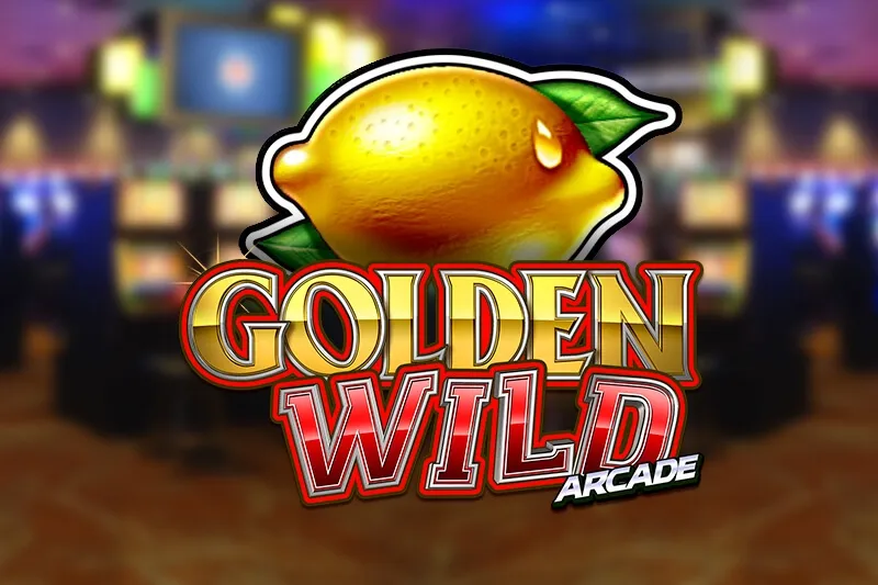 Vegas Casino Online background