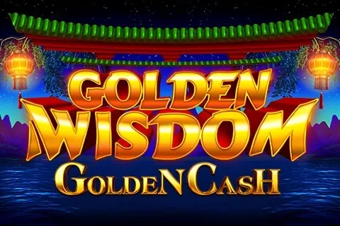 Sloto'Cash Casino background