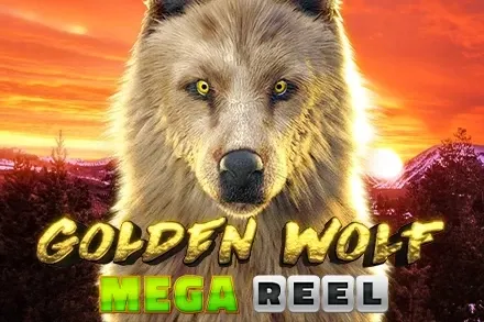 Sloto'Cash Casino background