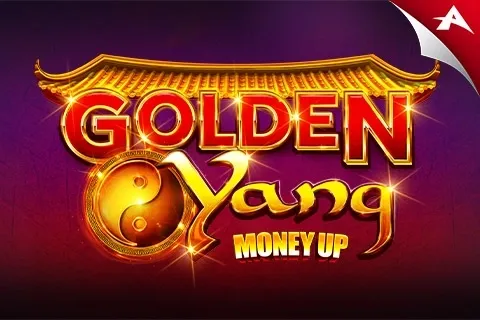 Sloto'Cash Casino background