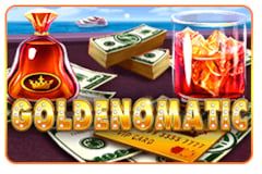 Sloto'Cash Casino background