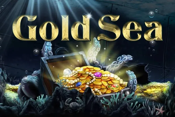 Sloto'Cash Casino background