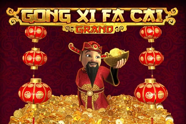 Sloto'Cash Casino background