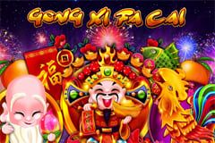 Sloto'Cash Casino background