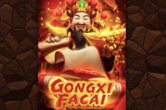 Sloto'Cash Casino background