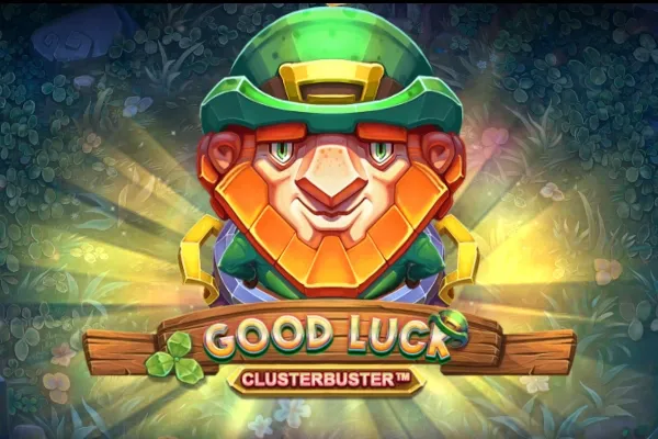 Sloto'Cash Casino background