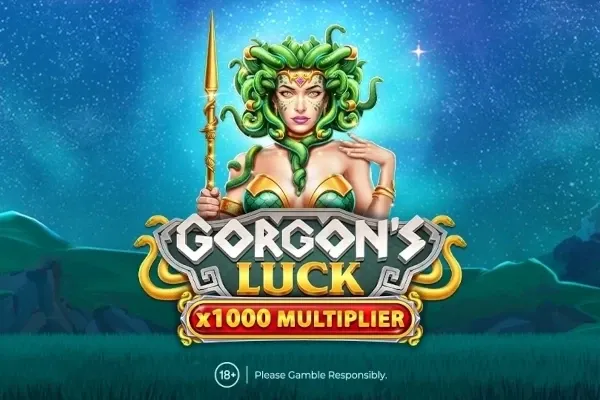 Vegas Casino Online background
