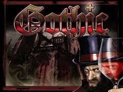 Sloto'Cash Casino background