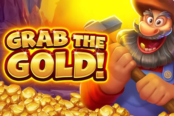 Sloto'Cash Casino background
