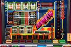 Sloto'Cash Casino background