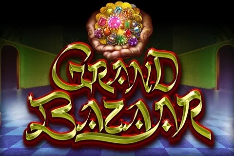 Sloto'Cash Casino background