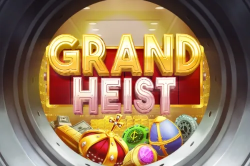 Vegas Casino Online background