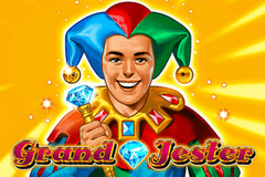 Sloto'Cash Casino background
