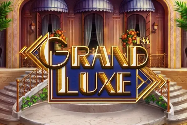 Vegas Casino Online background