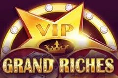 Sloto'Cash Casino background